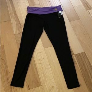 Vikings pijama bottoms